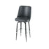 Royal Industries ROY 7714 B Bucket Bar Stool | Denson CFE