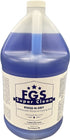 FGS Superclean CYCLE 2 MULTI-TEMP RINSE AID 4 Litre - Case of 4 Bottles | Denson CFE