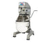 Globe SP25 Electric 25 QT. Planetary Countertop Bench Mixer - 115V, 3/4HP