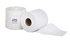 Tork TM1602 Universal Bath Tissue Roll, 2-Ply, 48 Rolls/Case | Denson CFE