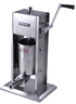 Uniworld - UCM-DL3 - Deluxe 5 lb Churro Maker | Denson CFE