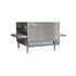 Lincoln V2501/1353 31" Countertop Impinger Conveyor Oven - 208v/1ph