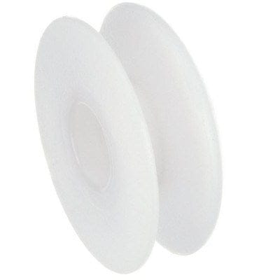 Waring 501709 Support Knob, Screw On | Denson CFE