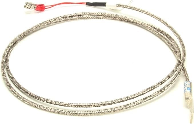 AccuTemp Unclassified Each AccuTemp AT0E-3626-1 Temperature Sensor, RTD, Evolution | Denson CFE