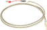 AccuTemp Unclassified Each AccuTemp AT0E-3626-1 Temperature Sensor, RTD, Evolution | Denson CFE