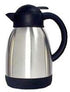 Admiral Craft Food Service Supplies Admiral Craft FVF-1500 Beverage Server