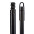 AGF Sanitation & Janitorial Each AGF AGF2501 Handle for Sweep-Ezy 784/794 | Denson CFE