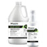 AgroMax Distributors Inc Essentials Each Quat-shot Solution Disinfectant