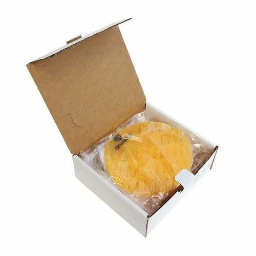 AirWorks Cleaning & Safety Box of 10 AirWorks AWUS231 Urinal Screen – Citrus Grove, 10/Case | Denson CFE