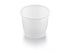 Aladdin Temp-Rite Canada Inc. Food Service Supplies Case Aladdin A87 Disposable 4 oz Tumbler, 2000 per Case | Denson CFE