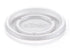 Aladdin Temp-Rite Canada Inc. Food Service Supplies Case Aladdin B71 Disposable Vented Lid for 8, 10 & 12 oz Bowls, 1000 per Case | Denson CFE
