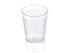 Aladdin Temp-Rite Canada Inc. Food Service Supplies Case Aladdin K44 Reusable Tumbler 6 oz., Clear (48 per Case) | Denson CFE