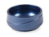 Aladdin Temp-Rite Canada Inc. Food Service Supplies CASE / Blue Allure ALB500 Bowl 8 oz. Reusable Insulated, Sapphire Blue (48 per case)
