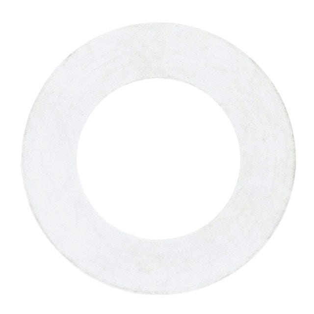 AllPoints Food Prep Equipment Parts Each AllPoints 222-1042 - Waring Rubber Washer | Denson CFE