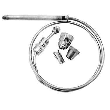 AllPoints Foodservice Parts & Supplies Pocket & Probe Thermometers Each AllPoints Foodservice Parts & Supplies 51-1116 Thermocouple