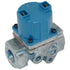 AllPoints Foodservice Parts & Supplies - Supplier Fryer Accessories Each Allpoints 541071 - 25V Nat/LP Solenoid Valve | Denson CFE