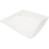 AllPoints Foodservice Parts & Supplies - Supplier Parts & Service CS Allpoints 2462017 Filter, Oil, Envelope, 17-1/2" x 18-1/2", CS100 | Denson CFE