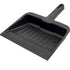 AllPoints Foodservice Parts & Supplies - Supplier Parts & Service EA AllPoints 721550 Rubbermaid Dust Pan, 12-1/4" Wide x 8-3/8", Heavy Duty Plastic | Denson CFE