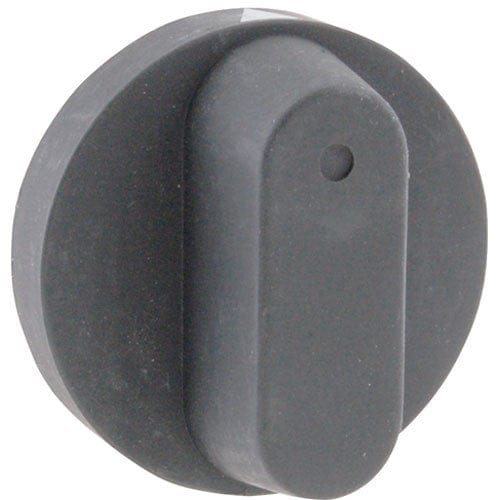 AllPoints Foodservice Parts & Supplies - Supplier Parts & Service Each AllPoints 1841070 – Timer Knob | Denson CFE