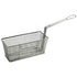 AllPoints Foodservice Parts & Supplies - Supplier Parts & Service Each AllPoints 261535 Fry Basket | Denson CFE