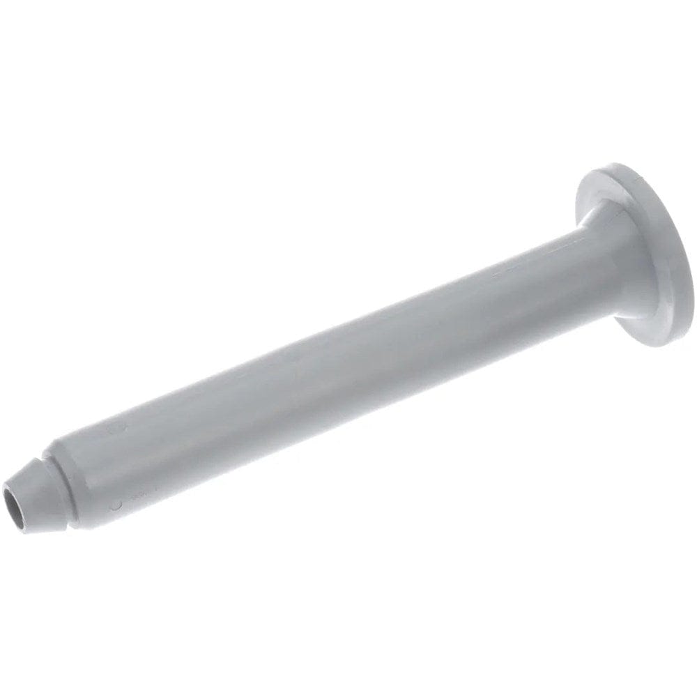 AllPoints Foodservice Parts & Supplies - Supplier Parts & Service Each AllPoints 2631027 – Overflow Tube, Gray Color | Denson CFE