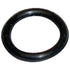 AllPoints Foodservice Parts & Supplies - Supplier Parts & Service Each AllPoints 32-1291 O-Ring, 9/16" ID X 1/16" Thick | Denson CFE