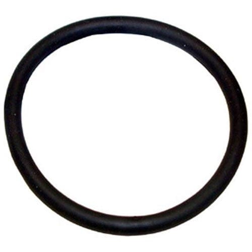 AllPoints Foodservice Parts & Supplies - Supplier Parts & Service Each AllPoints 321421 - O-ring for Wash Arm | Denson CFE