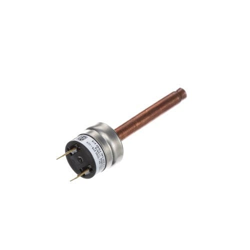 AllPoints Foodservice Parts & Supplies - Supplier Parts & Service Each Allpoints 8010283 - Pressure Switch - Fan Cycle | Denson CFE