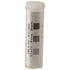 AllPoints Foodservice Parts & Supplies - Supplier Parts & Service Each AllPoints Foodservice Parts & Supplies 181404 Litmus Test Strips for Iodine Sanitizers - Waterproof Vial, 100 Strips | Denson CFE