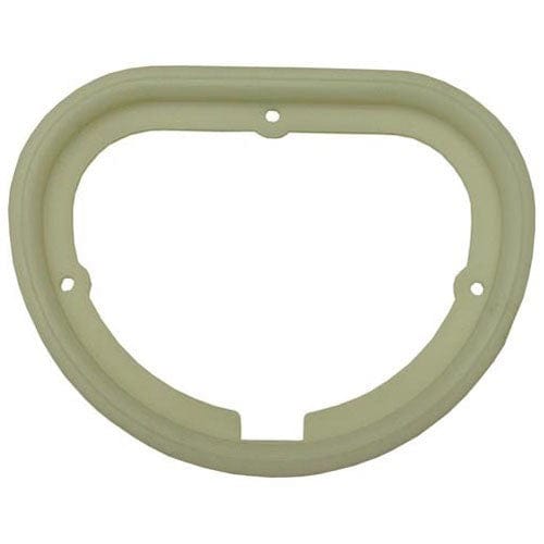 AllPoints Foodservice Parts & Supplies - Supplier Parts & Service Each AllPoints Foodservice Parts & Supplies 321340 Element Gasket