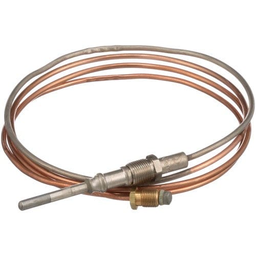 AllPoints Foodservice Parts & Supplies - Supplier Parts & Service Each AllPoints Foodservice Parts & Supplies 51-1119 Thermocouple