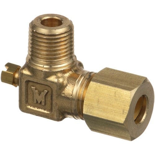 AllPoints Foodservice Parts & Supplies - Supplier Parts & Service Each AllPoints Foodservice Parts & Supplies 521070 Pilot Valve | Denson CFE