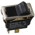 AllPoints Foodservice Parts & Supplies - Supplier Parts & Service Each AllPoints SWITCH 7/8 X 1-1/2 DPST 421240 | Denson CFE