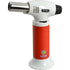 AllPoints Foodservice Parts & Supplies - Supplier Parts & Service Each AllPoints TORCH ION LITE RED2802235 | Denson CFE