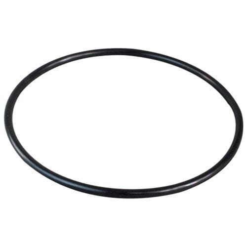 AllPoints Foodservice Parts & Supplies - Supplier Parts & Service Each Everpure 151120 O-Ring Buna-N Number-241 Standard UPC Bulk