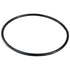 AllPoints Foodservice Parts & Supplies - Supplier Parts & Service Each Everpure 151120 O-Ring Buna-N Number-241 Standard UPC Bulk