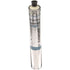 AllPoints Foodservice Parts & Supplies - Supplier Parts & Service Each Everpure 9612-27 Cartridge Water Filter 2000 | Denson CFE