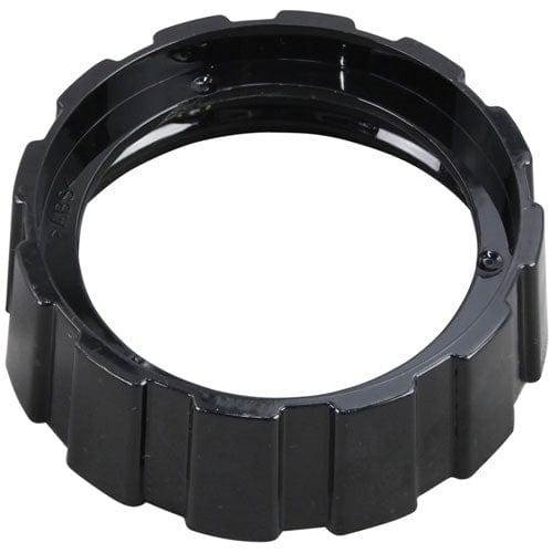 AllPoints Foodservice Parts & Supplies - Supplier Parts & Service Each Hamilton Beach HAM990047900 – Ring (800-9452) | Denson CFE