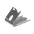 AllPoints Foodservice Parts & Supplies - Supplier Parts & Service Each MAXX COLD - XG350.08 - Shelf Clip | Denson CFE