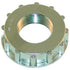 AllPoints Foodservice Parts & Supplies - Supplier Parts & Service Each Waring 261313 Lock Nut, 1-3/8 in. -18 Thread, Chrome-Plated | Denson CFE