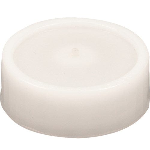 AllPoints Foodservice Parts & Supplies - Supplier Parts & Service Pack AllPoints Foodservice Parts & Supplies 2801746 FIFO Lid for Portion Control Squeeze Bottles