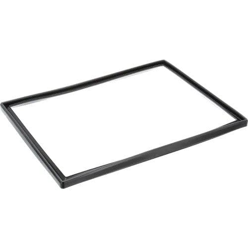 AllPoints Foodservice Parts & Supplies Unclassified Each Allpoints 321925 Door Gasket for Accu-Temp | Denson CFE
