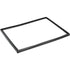 AllPoints Foodservice Parts & Supplies Unclassified Each Allpoints 321925 Door Gasket for Accu-Temp | Denson CFE