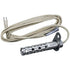 AllPoints Foodservice Parts & Supplies Unclassified Each Bakers Pride AS-2065874 Ignitor (44-1045) | Denson CFE