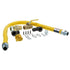 AllPoints Parts & Accessories Each 8016558 Parts Points Mavrik gas hose kit , 1" x 48"-APT40