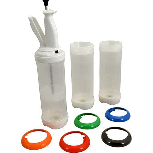 AllPoints Parts & Accessories PK DISPENSER (24 OZ, KIT) for AllPoints - Part# 2801823-APT40