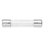 AllPoints Parts & Service Each All Points 38-1050 1/4" x 1 1/4" 3 Amp Fast Acting Glass Fuse - 250V | Denson CFE