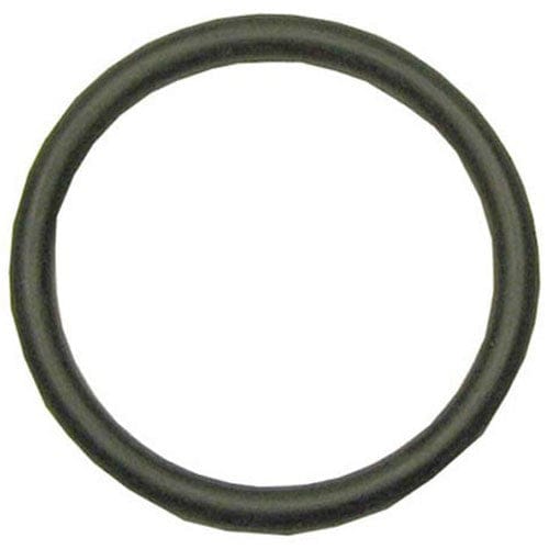 AllPoints Parts & Service Each AllPoints 32-1522 O-Ring, 7/8" ID x 3/32"W (ICS Item B940) | Denson CFE