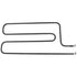 AllPoints Parts & Service Each AllPoints 341507 – Mavrik 120V Heating Element, 1650W | Denson CFE