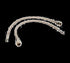 AllPoints Parts & Service Each AllPoints Foodservice Parts & Supplies 321477 Hose | Denson CFE